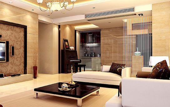 您還在糾結如何選購中央空調嗎？-圖1