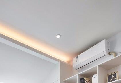 美的空調怎么樣?“省電星”讓空調隨心所欲盡情開